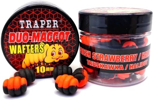 ff49c6be3b2a2e5e052052c482d5fe1f