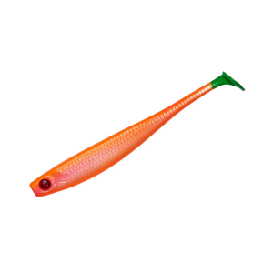 pnfjerqmp8h845oh6amjnnfwln6uxw0o