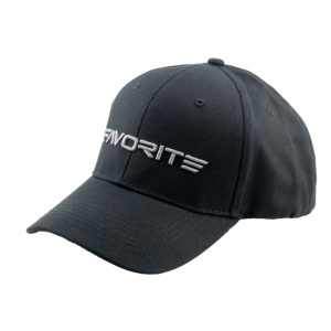 -16931289-Favorite-Long-Silver-Logo-58-black