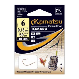 50cm-feeder-tomaru-6-2