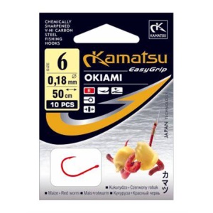 50cm-kukurydza-czerwony-robak-okiami-6-2