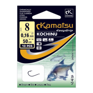 50cm-leszcz-kochinu-6