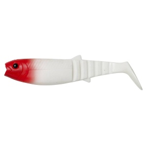 SVS67021-MS