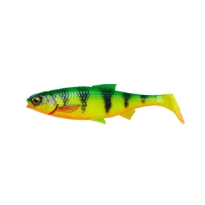 SVS74300-MS