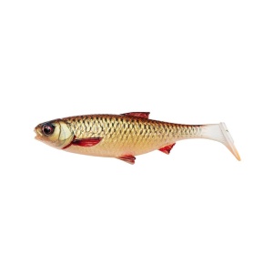 SVS74301-MS-1-