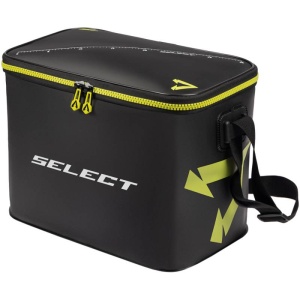 Select-Folding-Bakkan-21L-black-2