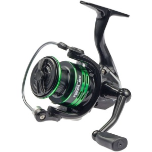 Select-Reflex-1500-4-1BB-52-1-3-1-