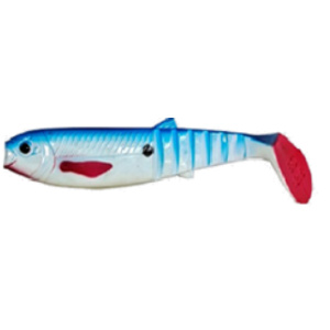 bluewithe