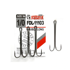 fanatik-60