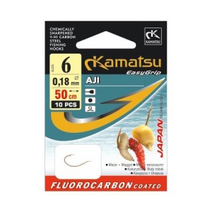 fc-50cm-bialy-robak-i-kukurydza-aji-6-1-