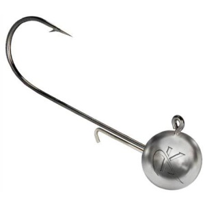 glowka-jigowa-extra-arrow-4-0-4g-2