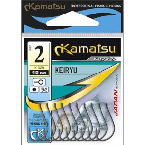 kamatsu-keiryu-4-czarny-nikiel-oczko