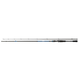 slx-114-2