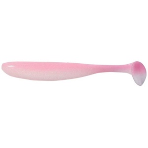 Easy-Shiner-LT-Pink-Lady-LT59T