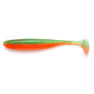 Easy-Shiner-LT06-Fresh-Watermelon