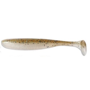 Easy-Shiner-LT22