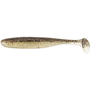 Keitech-Easy-Shine-Gold-Flash-Minnow-FLK-417