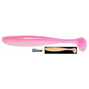 Keitech-Easy-Shiner-01-Pink-Silver-Glow-535T