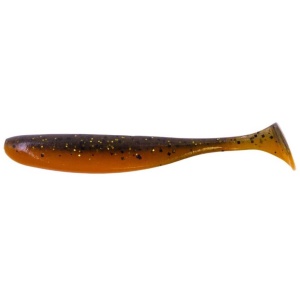 Keitech-Easy-Shiner-Pumpkin-Orange-LT42T-2