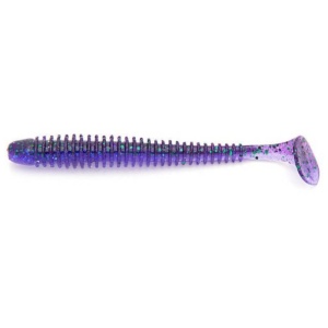 Keitech-Swing-Impact-2-5-Electric-June-Bug-408T