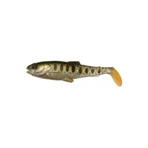 Olive-Pearl-Silver-Smolt