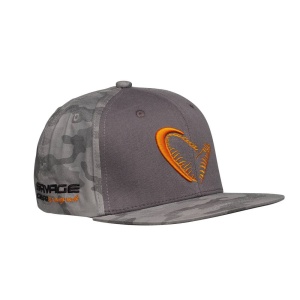 SVS-SGG072-MS