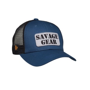 SVS-SGG073-MS