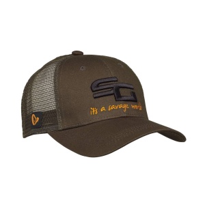 SVS-SGG076-MS