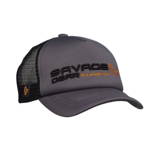 SVS-SGG078-MS
