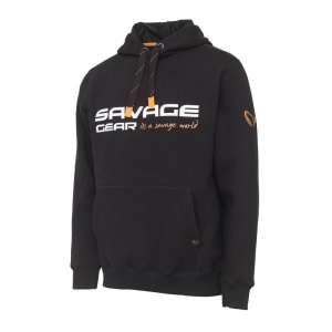 SVS-SGG089-MS