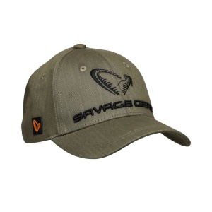 SVS-SGG151-MS