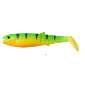 SVS58984-MS