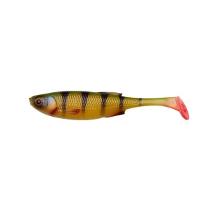 SVS74078-MS