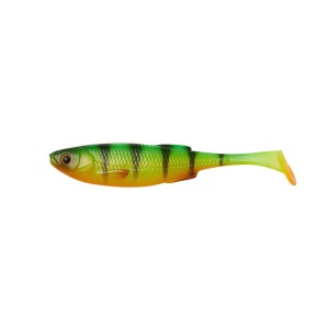 SVS74079-MS
