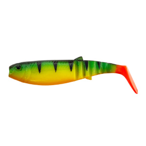 firetail