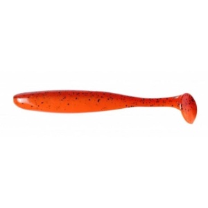 keitech-easy-shiner-407