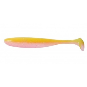 keitech-easy-shiner-lt31-2