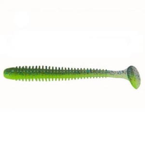 soft-baits-keitech-swing-impact-4-lt60-8pcs