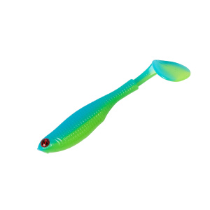 04loptm3x4ljptttw3rbogriwr7svfhx