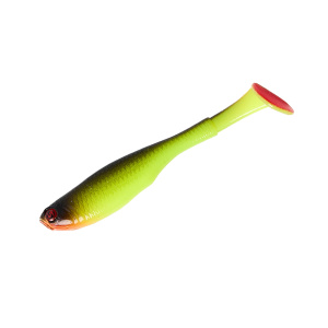 60wr6nzbli1c9lp2dxetmqvhabxrvjc8-3