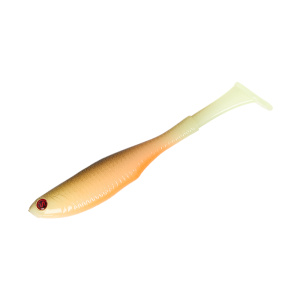 8lglqr9ioz0p49180fxdvx0mk1hwhaxc