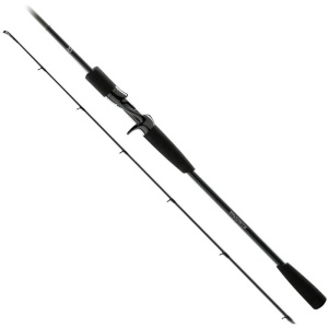 Fishing-Rod-Favorite-X1C-3