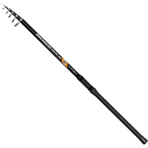 -19170305-X-Fish-Boss-Bolo-6m-2