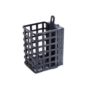 KR-FID-SQ-4