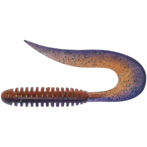 freek-206-2-