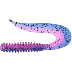 freek-314-1-