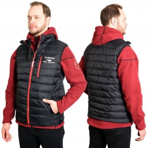 vest-8