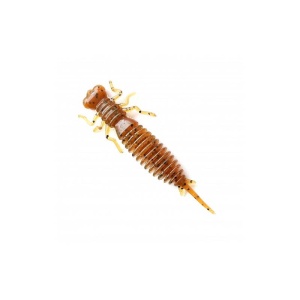 larva-002-3
