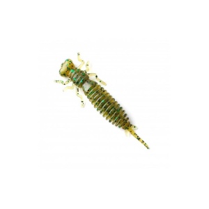 larva-005