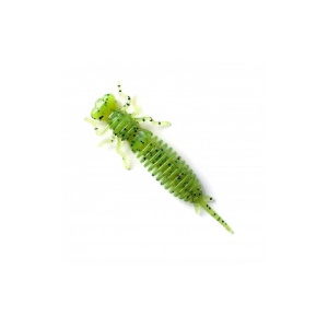 larva-022-2